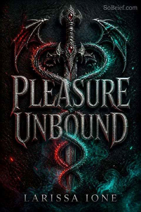 Pleasure Unbound