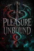 Pleasure Unbound