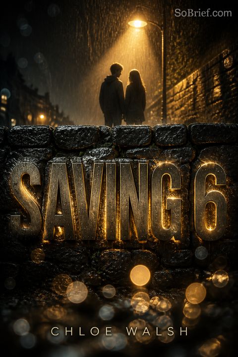 Saving 6