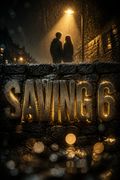 Saving 6