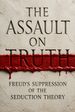 The Assault on Truth