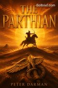 The Parthian