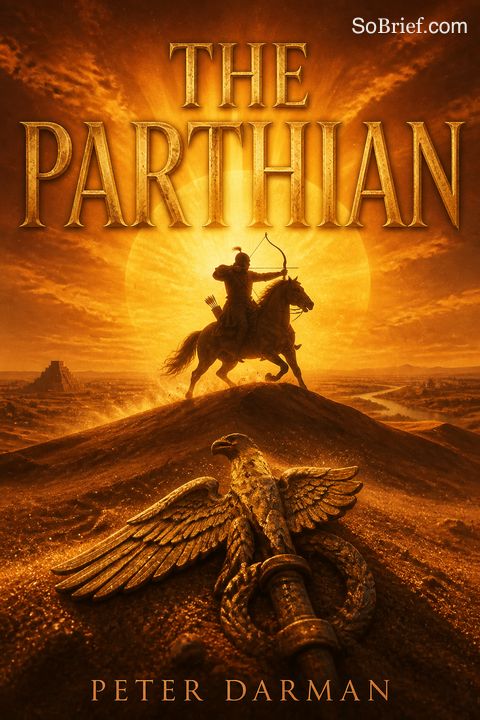 The Parthian