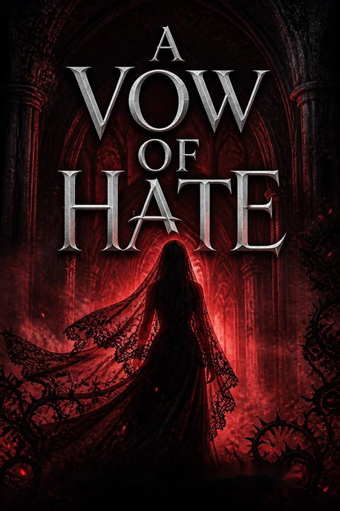 A Vow of Hate
