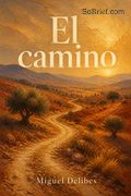El camino