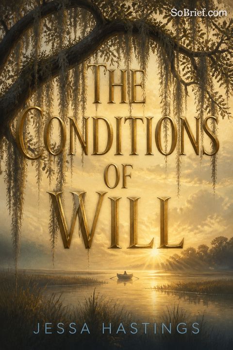 The Conditions of Will