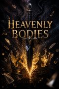 Heavenly Bodies