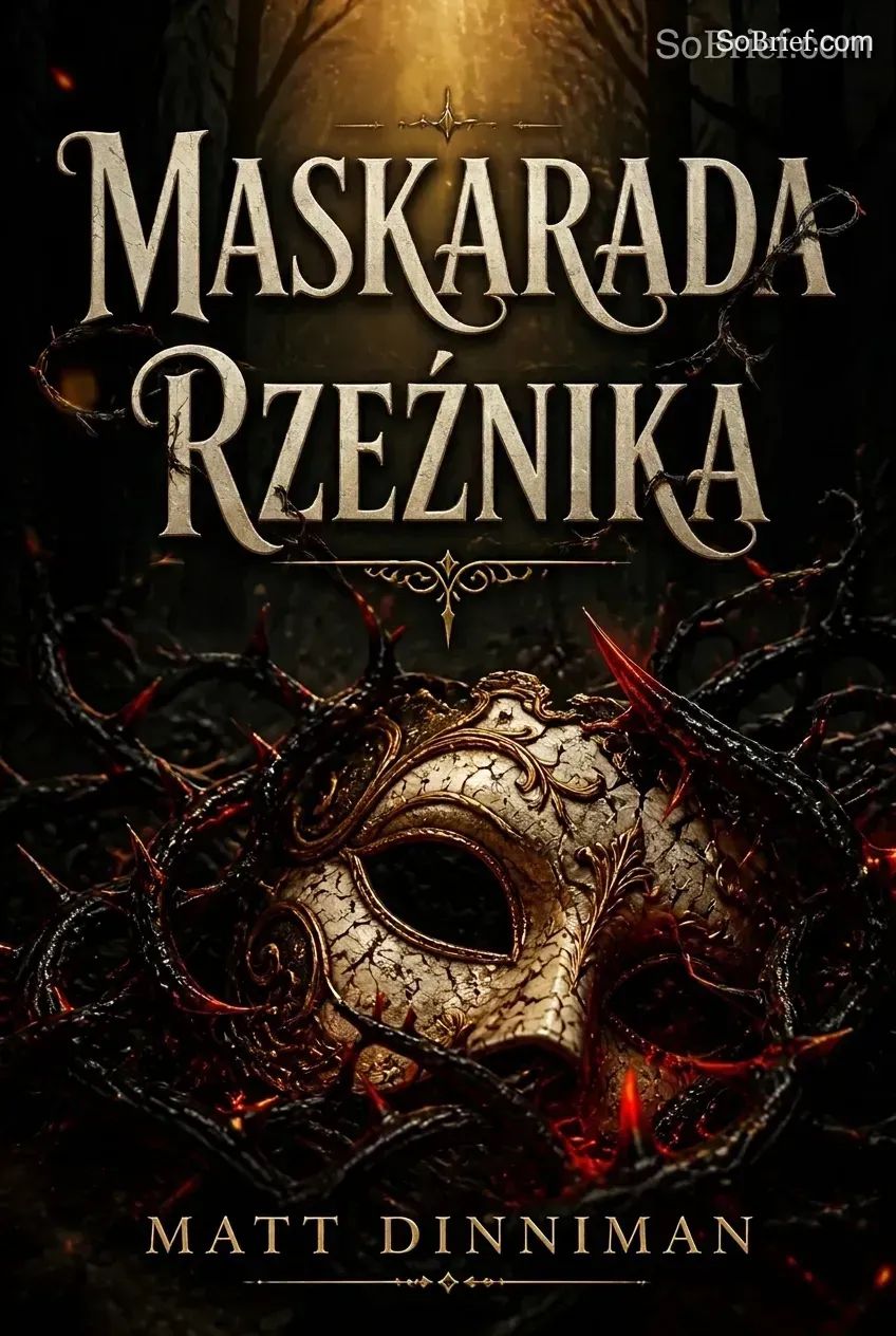 Maskarada Rzeźnika