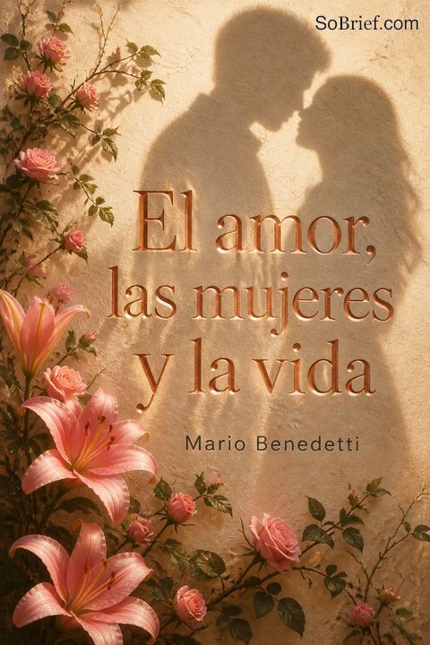 El amor, las mujeres y la vida