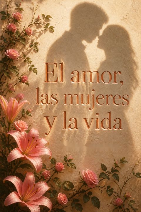 El amor, las mujeres y la vida by Mario Benedetti