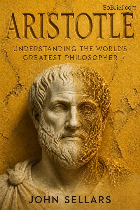 Aristotle