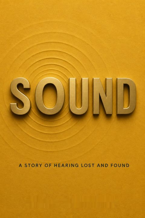 Sound by Bella Bathurst