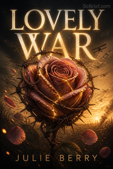 Lovely War