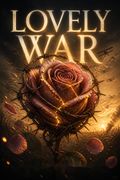Lovely War