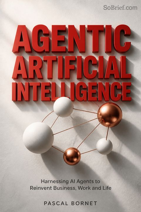 Agentic Artificial Intelligence