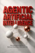 Agentic Artificial Intelligence