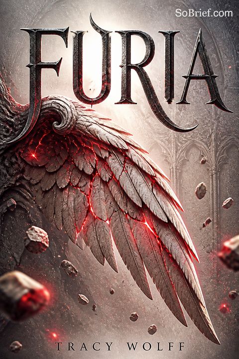Furia