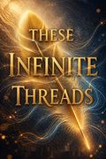 These Infinite Threads