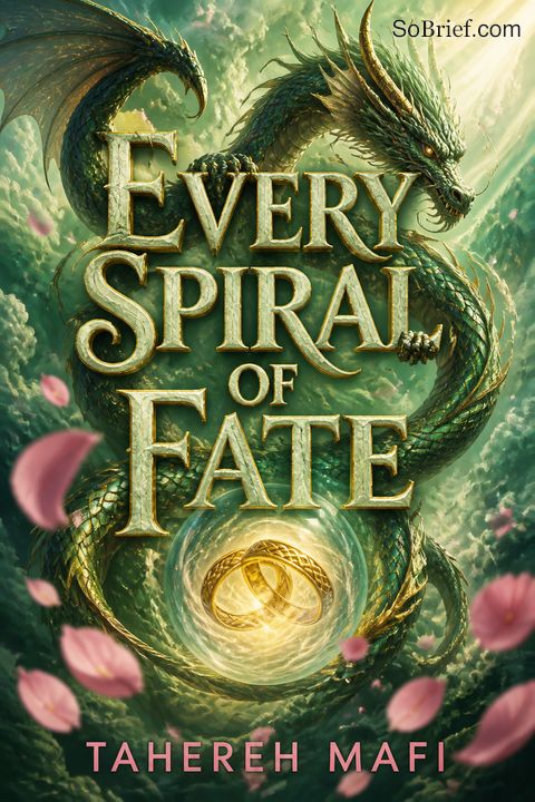 Every Spiral of Fate