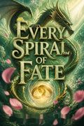 Every Spiral of Fate