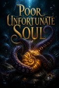 Poor Unfortunate Soul