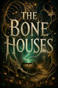 The Bone Houses