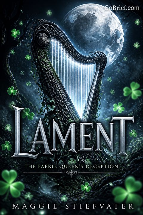 Lament