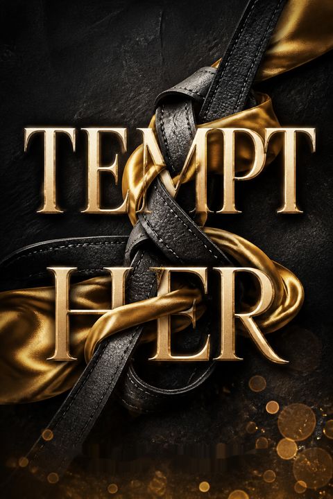 Tempt Her by Kelly Finley