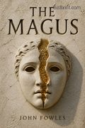 The Magus