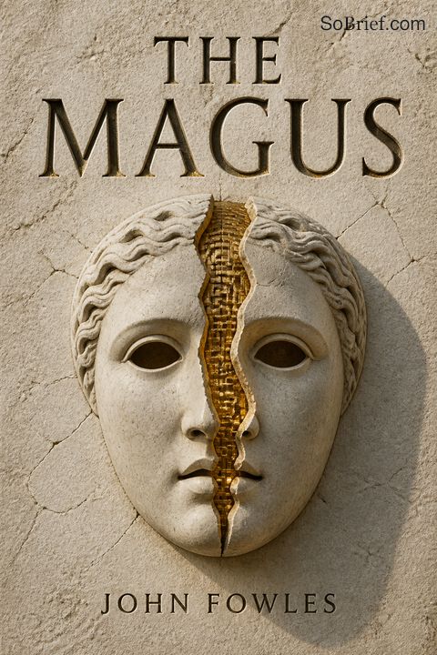 The Magus