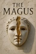The Magus