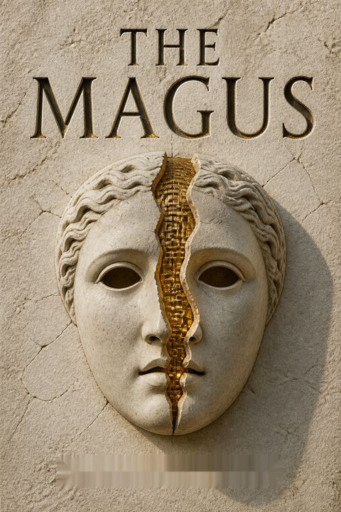 The Magus