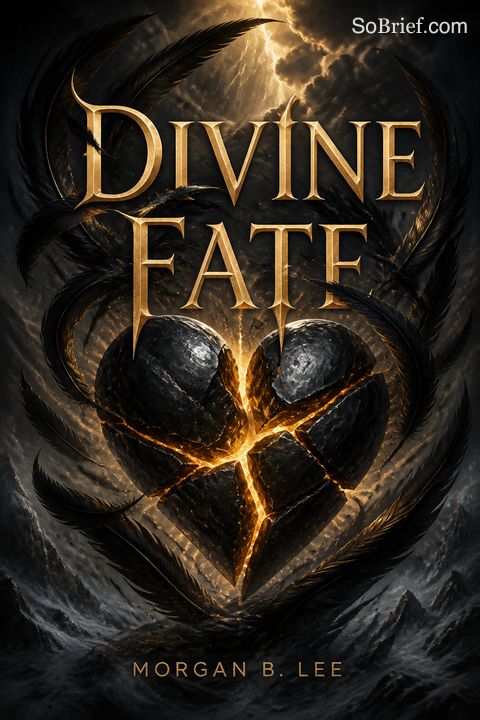 Divine Fate