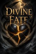 Divine Fate