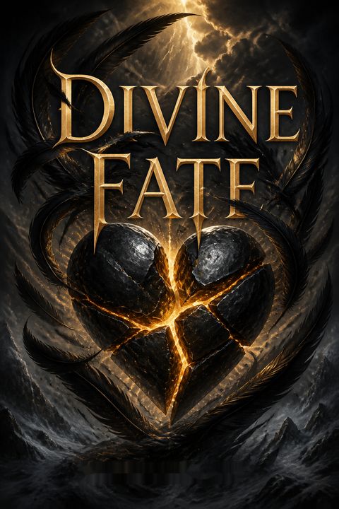 Divine Fate