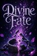 Divine Fate