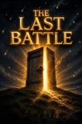 The Last Battle