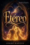 Etéreo