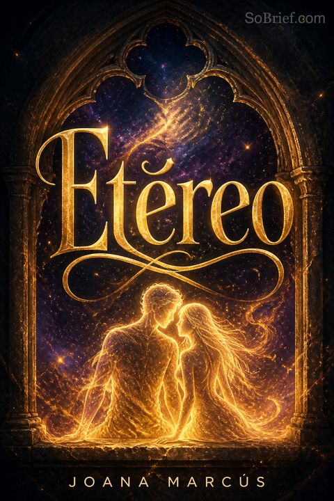 Etéreo