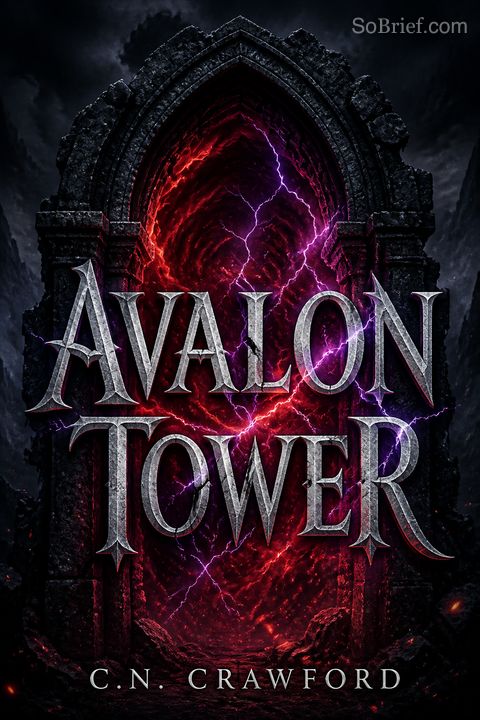 Avalon Tower