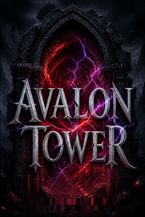 Avalon Tower