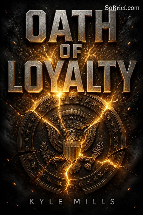 Oath of Loyalty