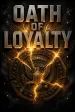 Oath of Loyalty