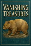 Vanishing Treasures