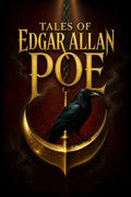 Tales of Edgar Allan Poe