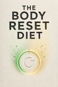 The Body Reset Diet