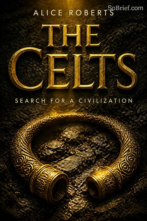 The Celts