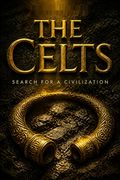 The Celts