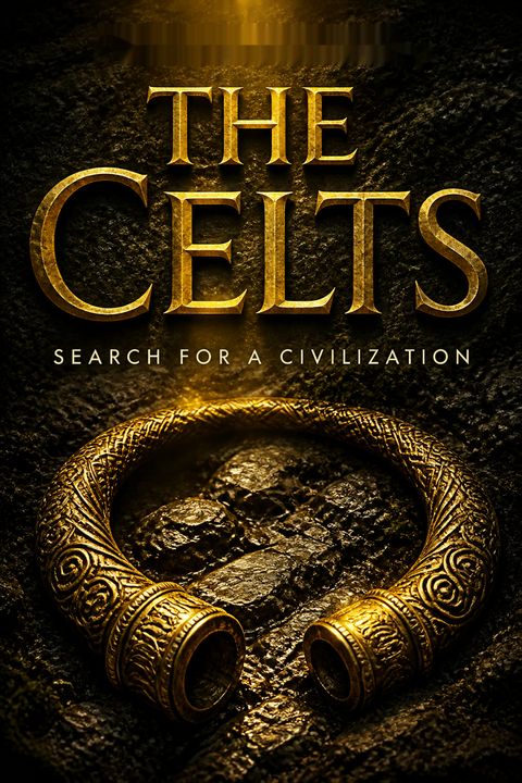 The Celts