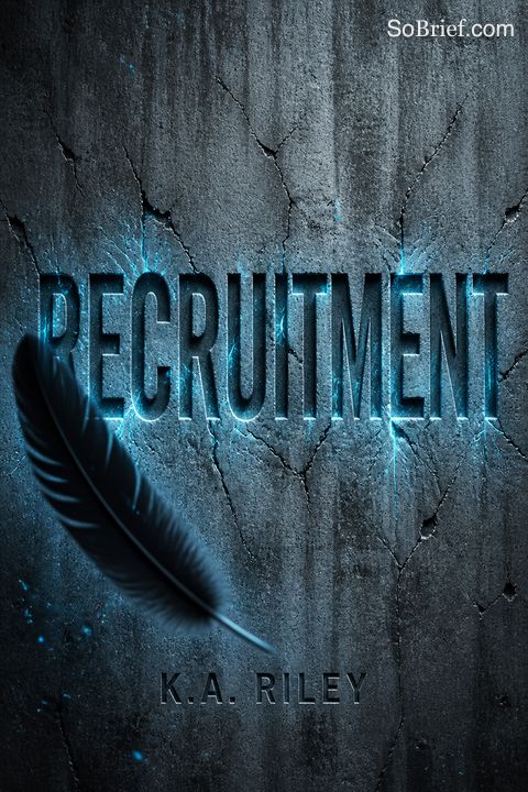 Recruitment